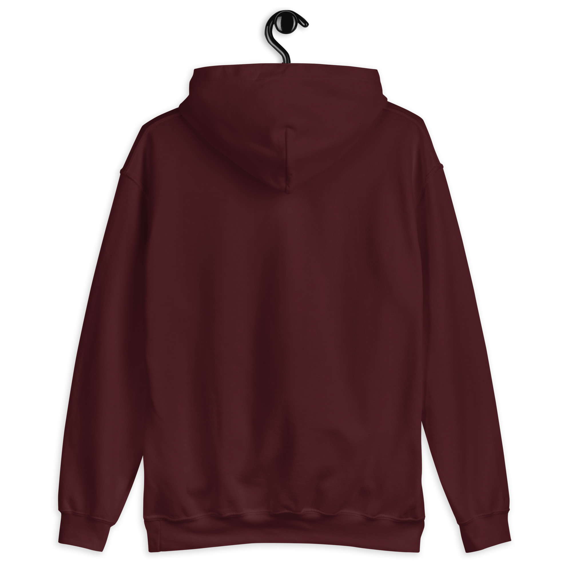 Peace Dove Hoodie - Image 6