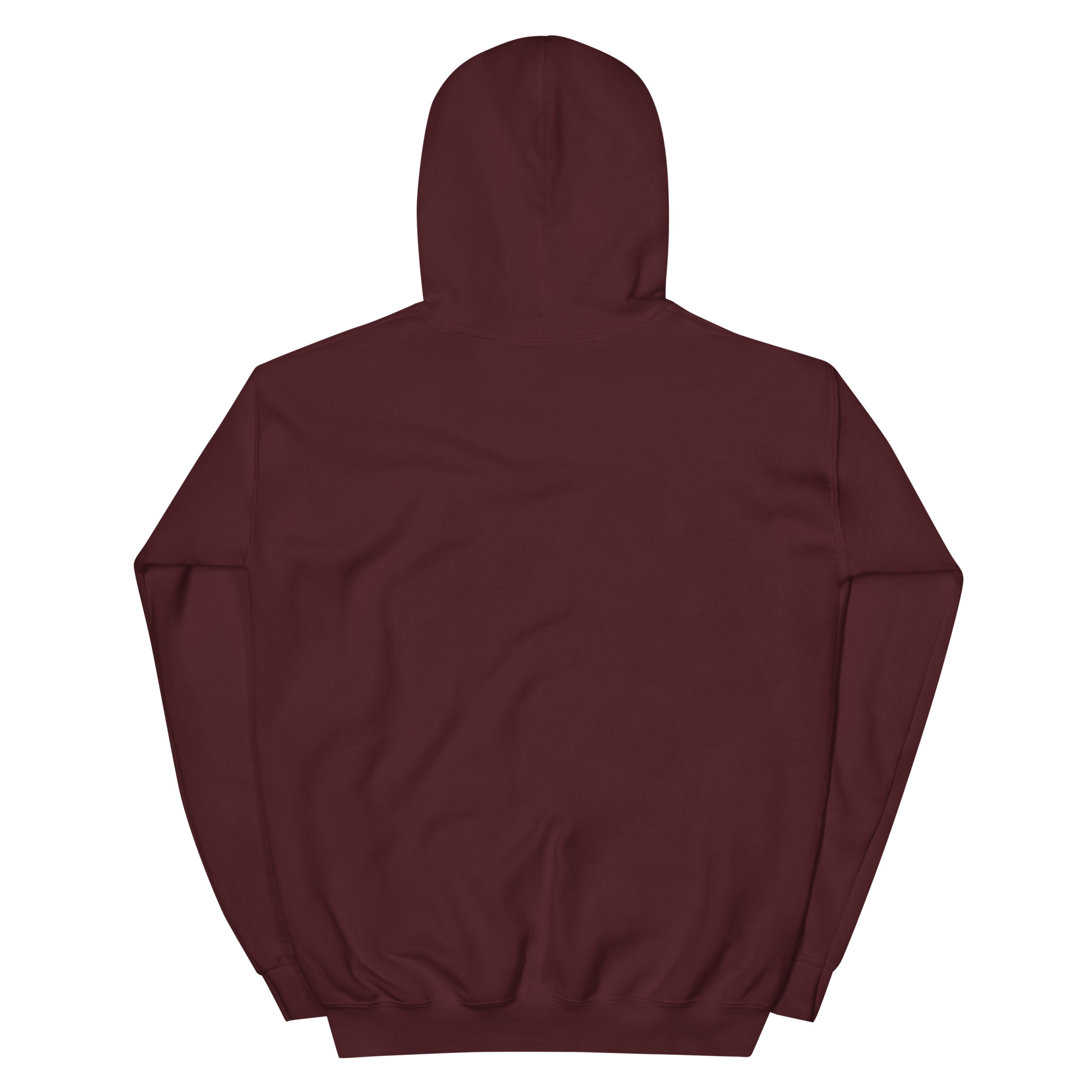 Rooted in Love Hoodie - Image 6