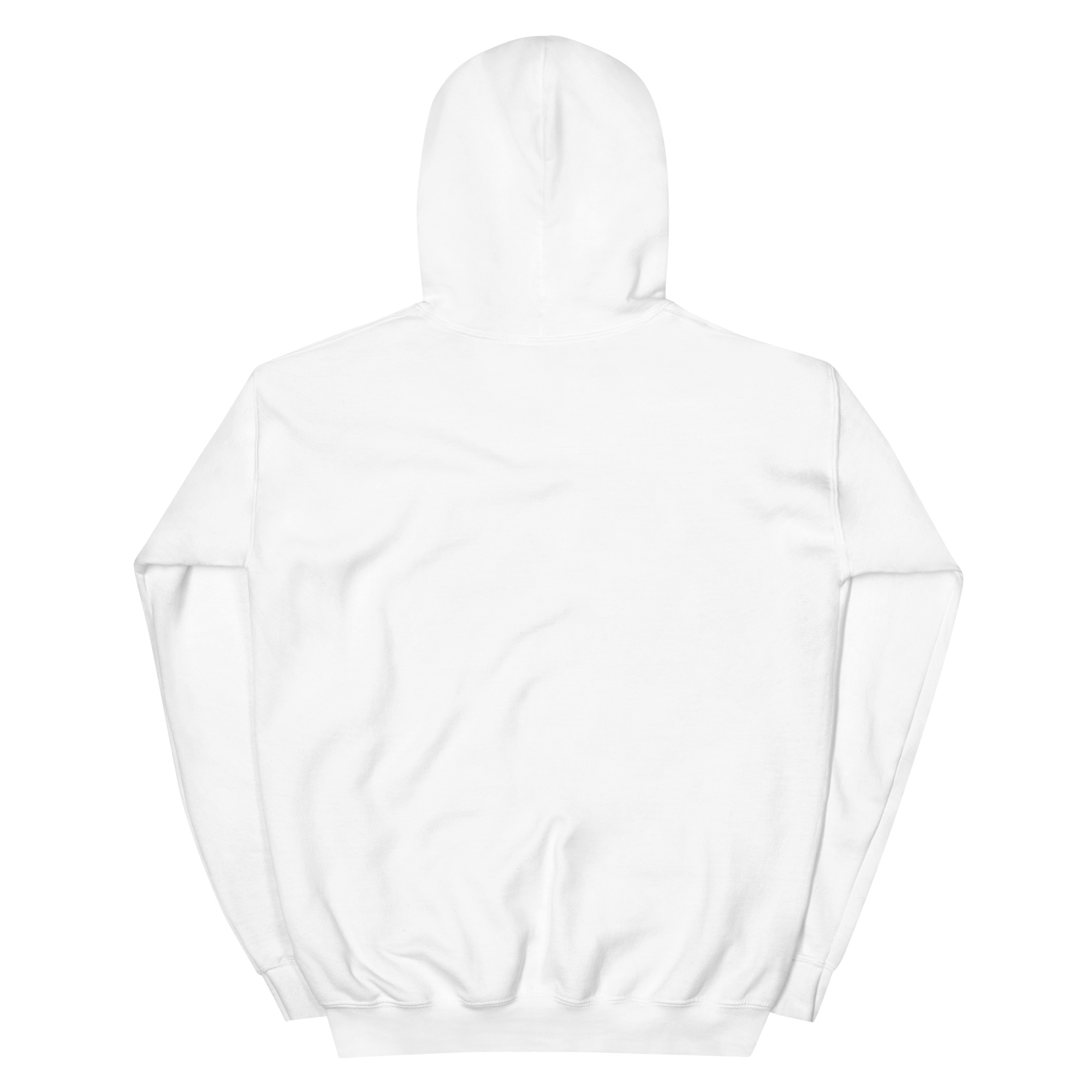 Jesus Hoodie - Image 8