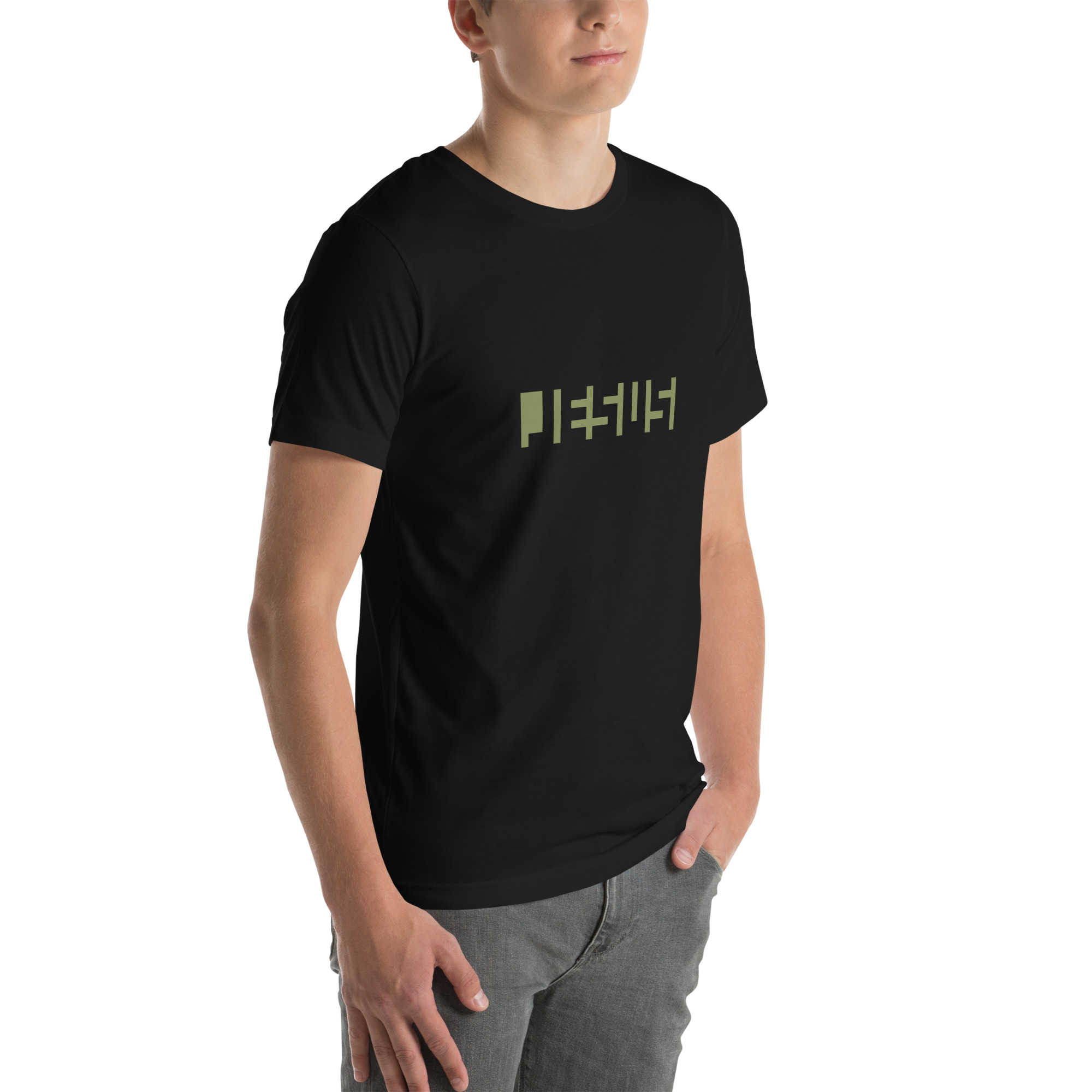 Jesus Tee - Image 17