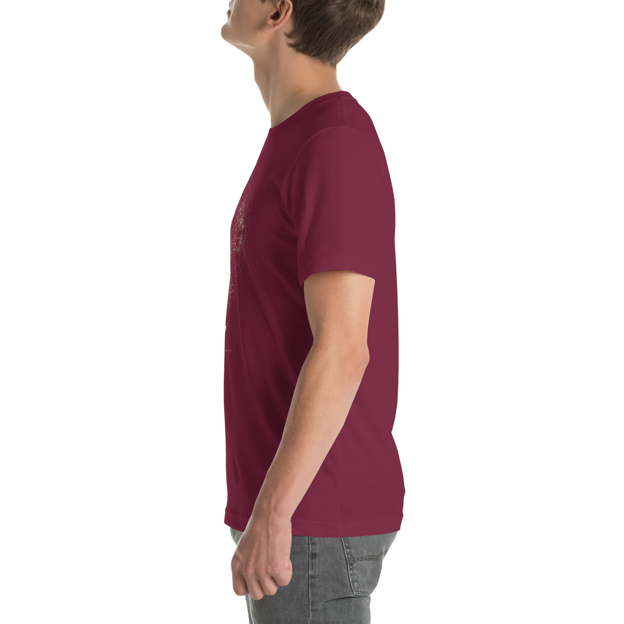 Mustard Seed Faith Tee - Image 30
