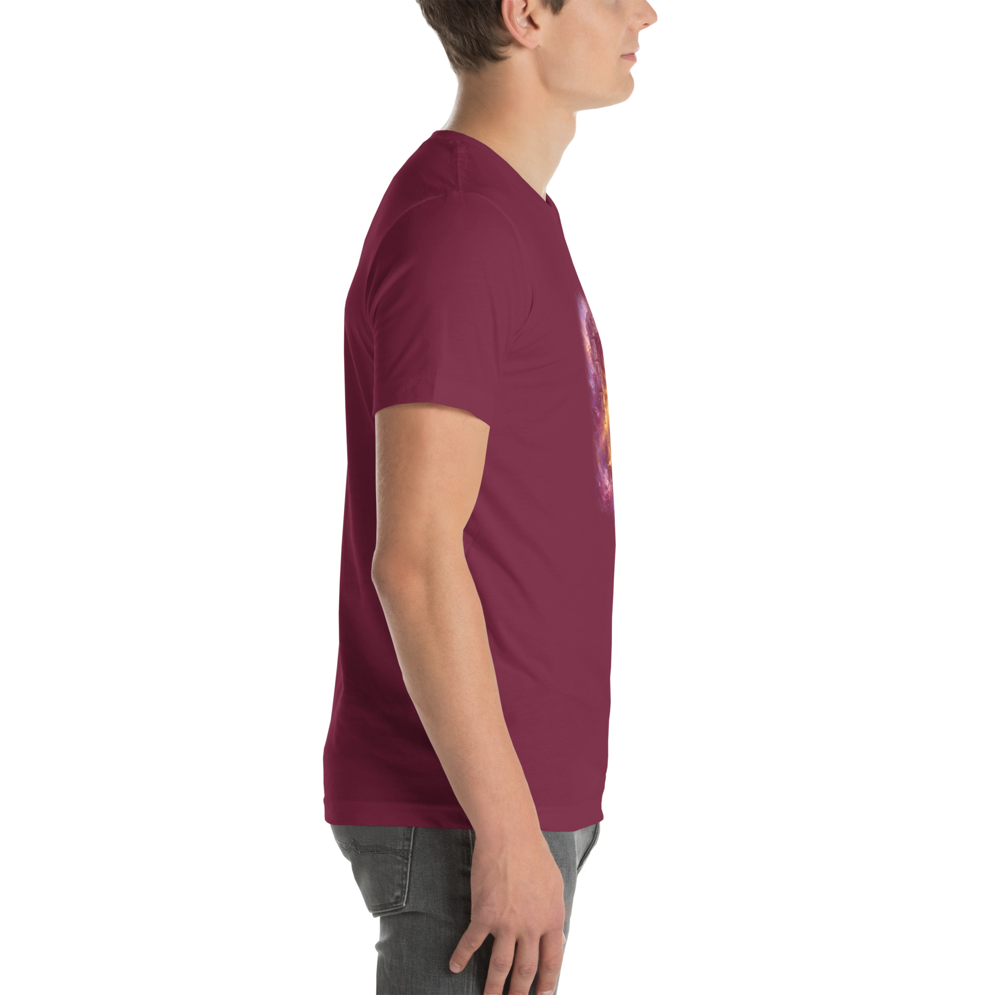 He Is Risen Tee - Image 27