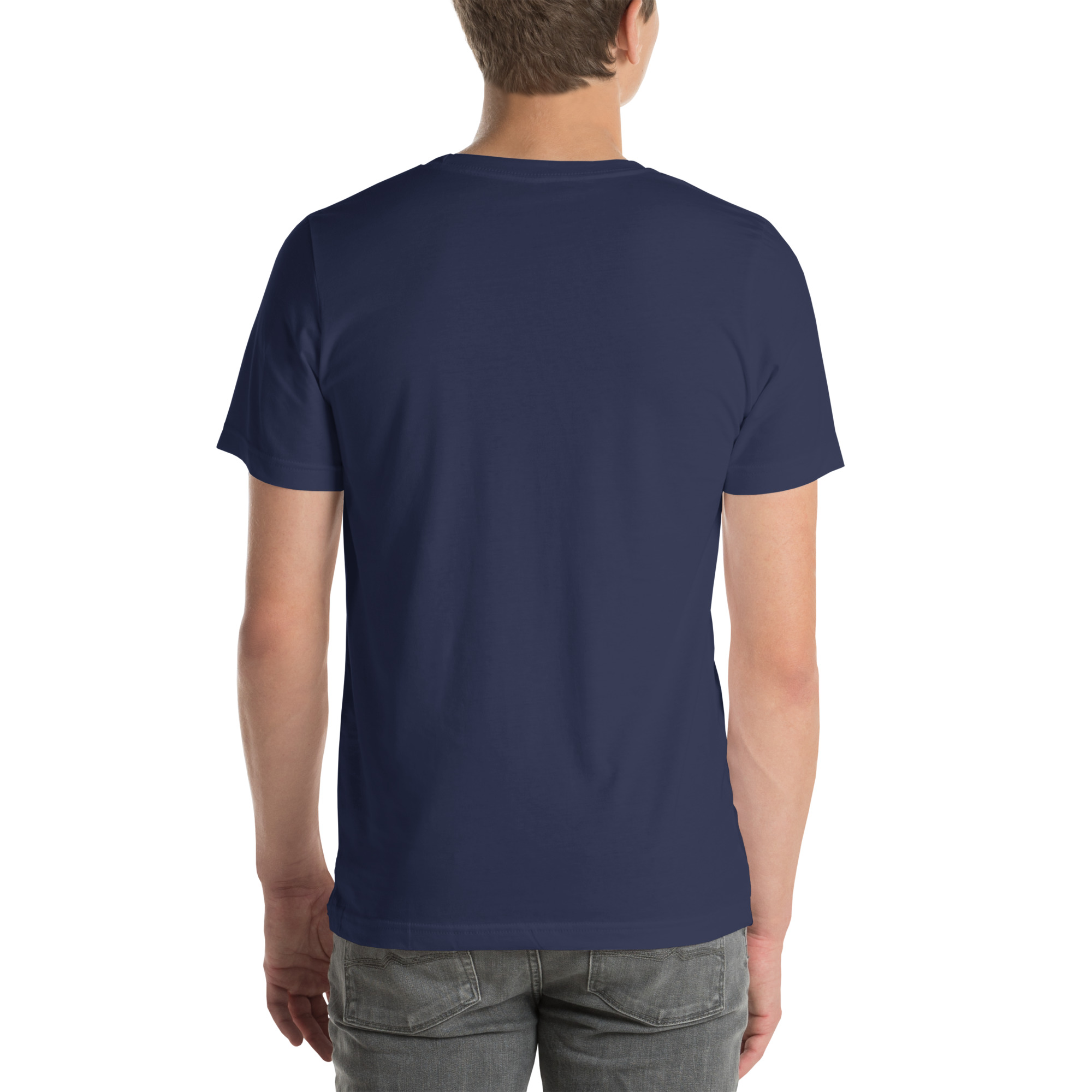 Anchor of Hope Tee - Image 18