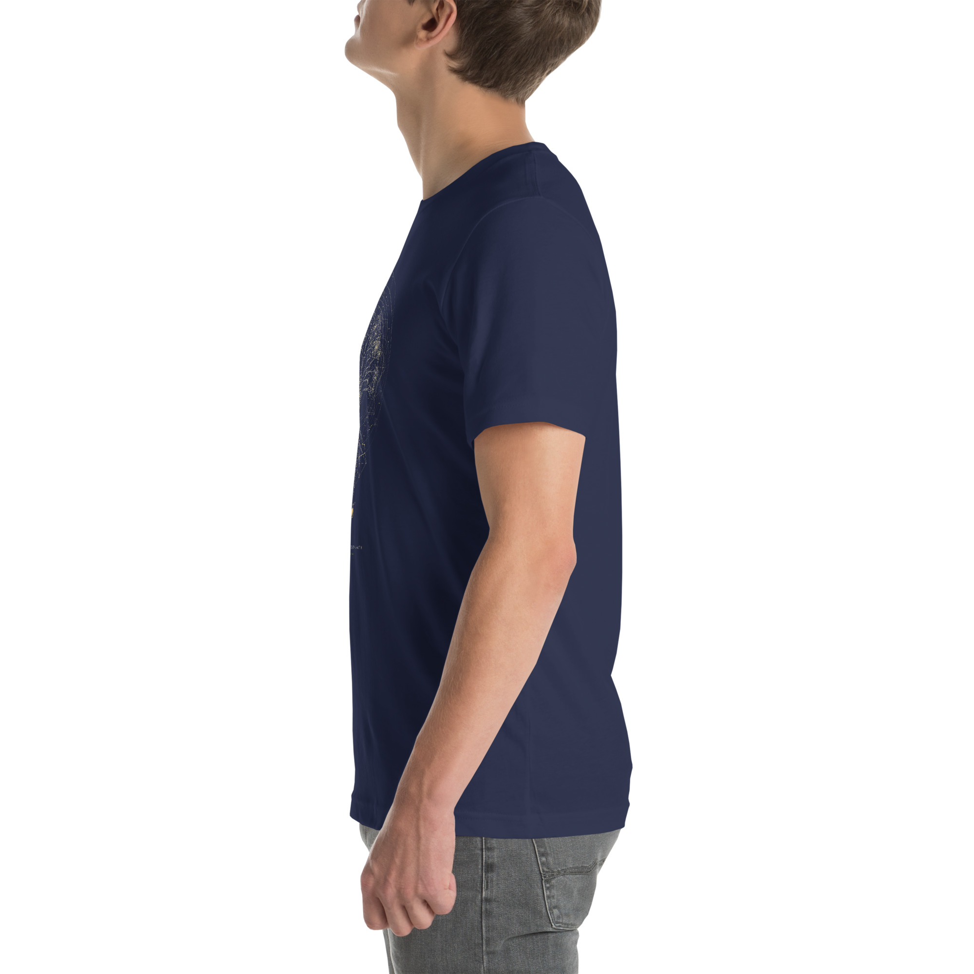 Mustard Seed Faith Tee - Image 24